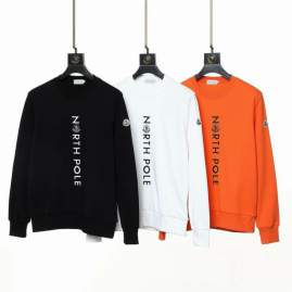 Picture of Moncler Sweatshirt _SKUMonclerS-2XL2bn12434959